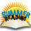 Summer Reading List 2021